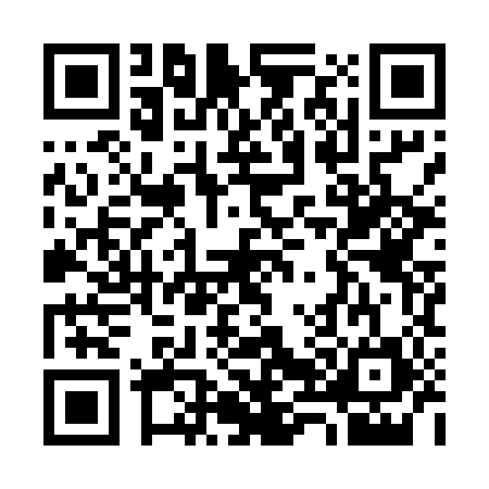 QR code for S895843
