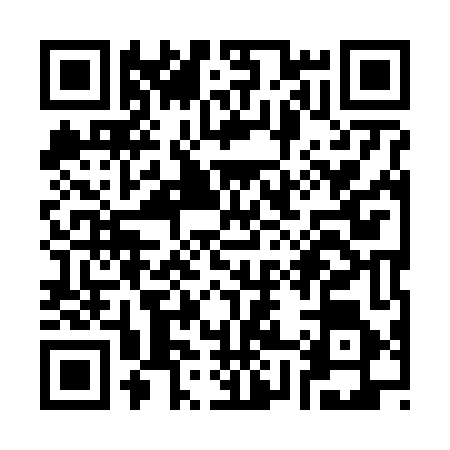 QR code for S896469