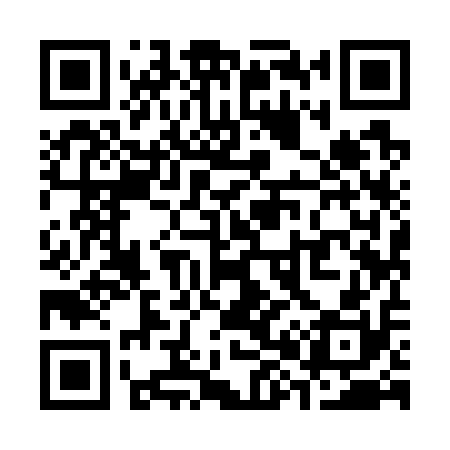 QR code for S89710