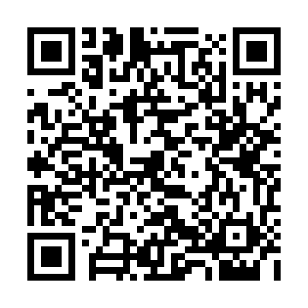 QR code for S897706