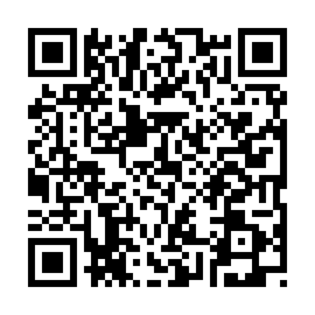 QR code for S899011