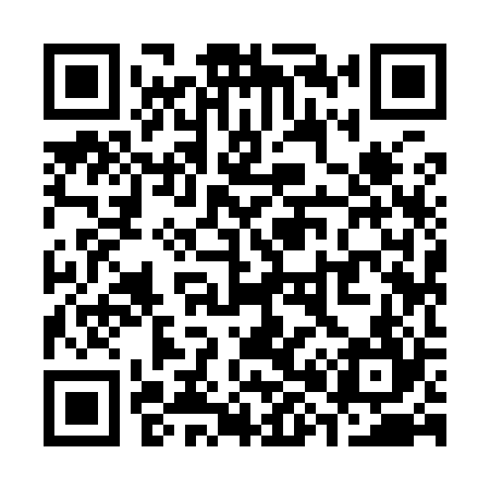 QR code for S89924