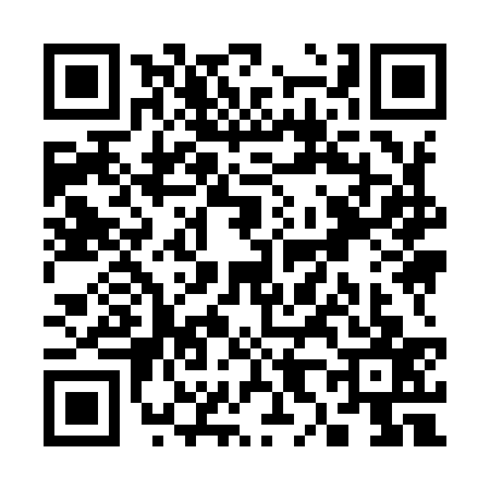 QR code for S899372