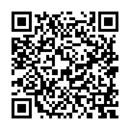 QR code for S899806
