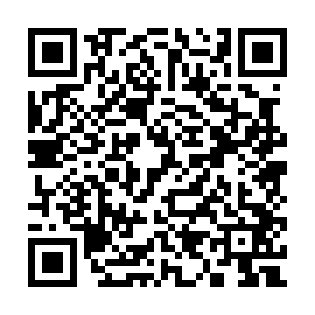 QR code for S900420