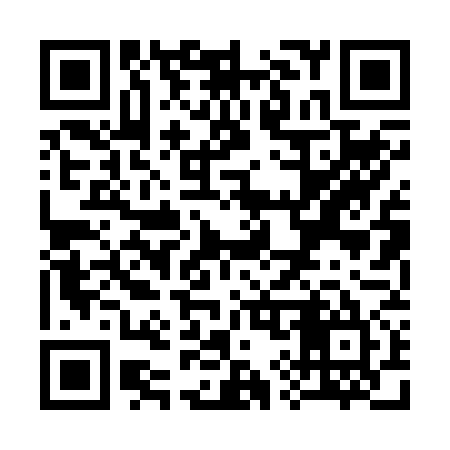 QR code for S90275