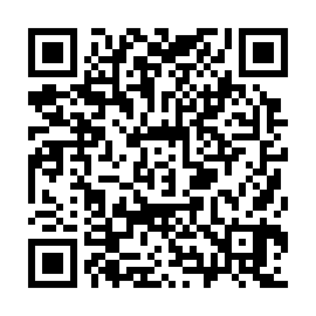QR code for S90360