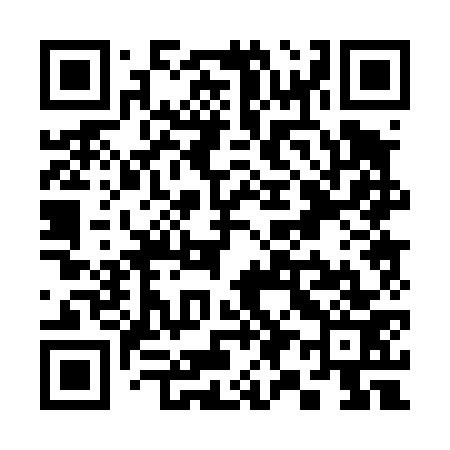 QR code for S90473