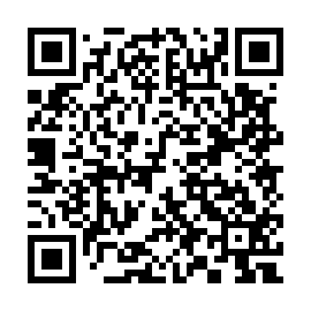 QR code for S90513