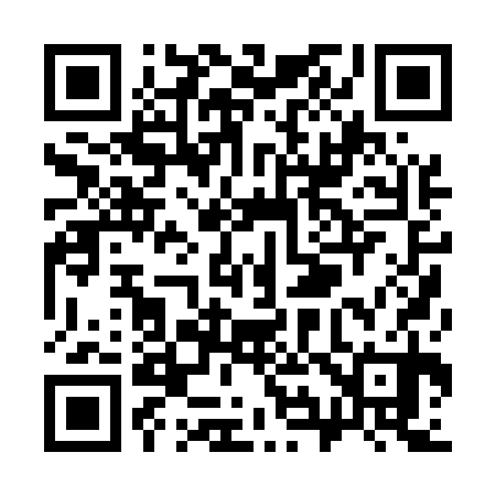 QR code for S90530
