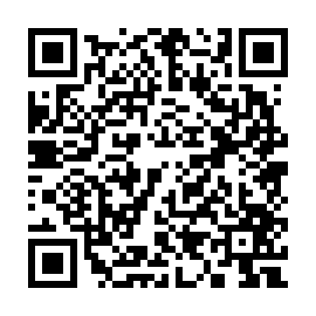 QR code for S906477