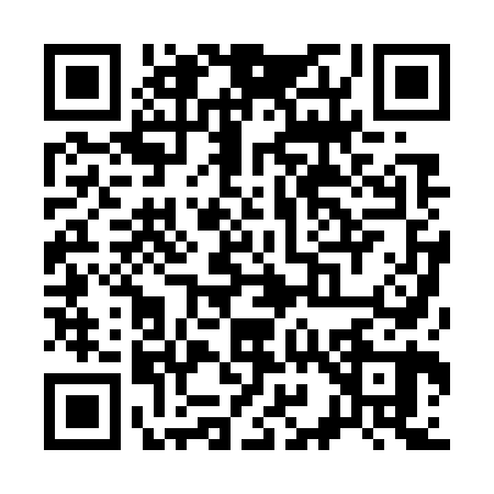 QR code for S907600