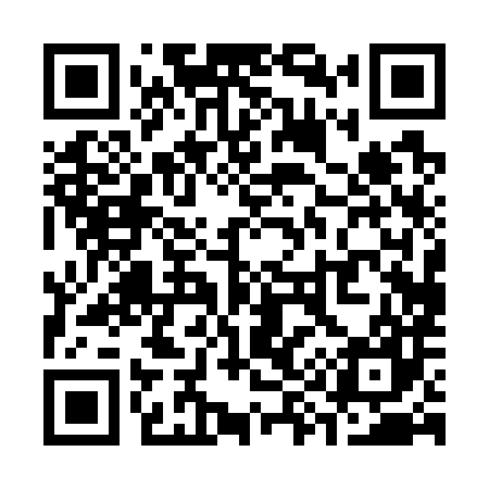 QR code for S90787