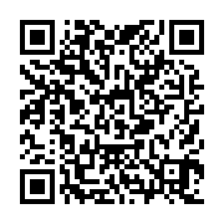 QR code for S90801