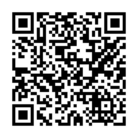 QR code for S90875