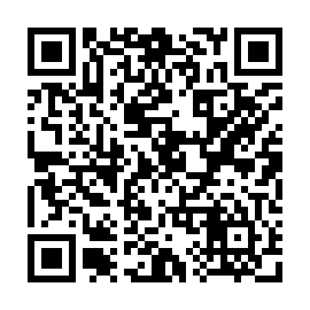 QR code for S90905