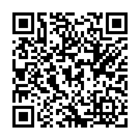 QR code for S909943