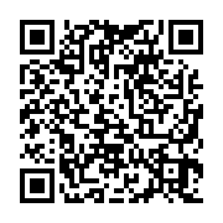 QR code for S910238