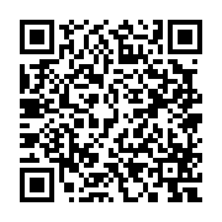 QR code for S910873