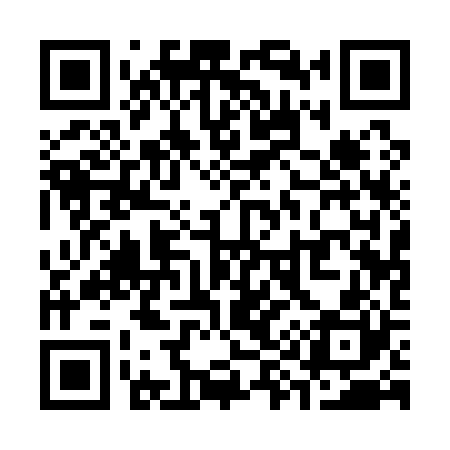 QR code for S91120