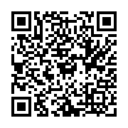 QR code for S912230