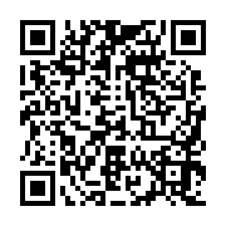 QR code for S912500