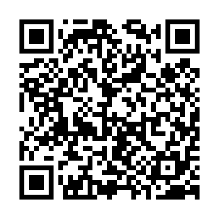 QR code for S91415