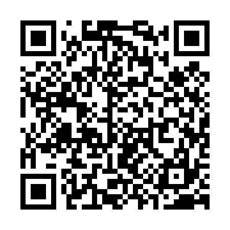 QR code for S91437