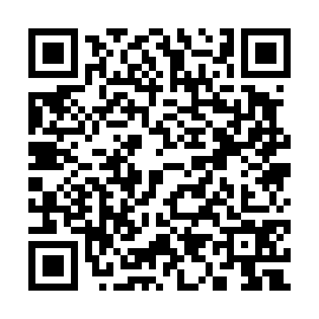 QR code for S914747