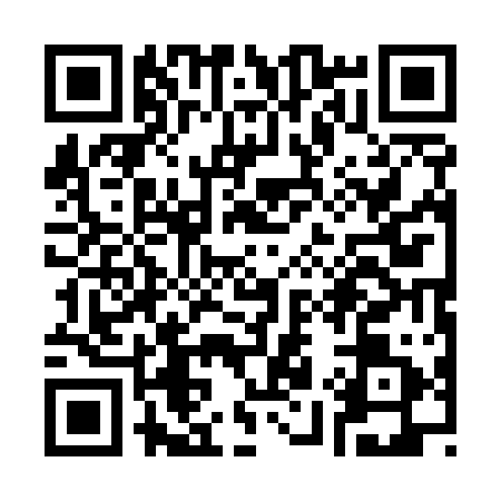 QR code for S915115