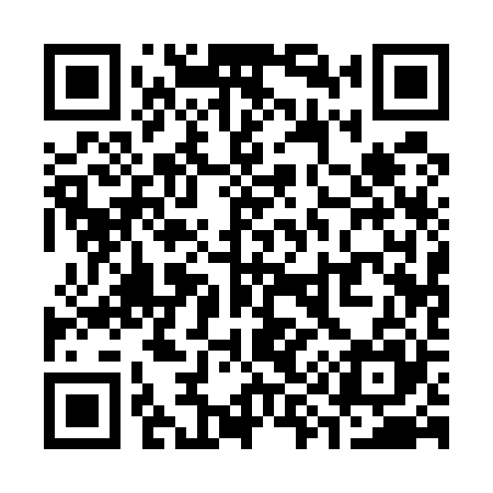 QR code for S91525