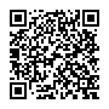 QR code for S91533