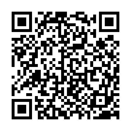 QR code for S91573