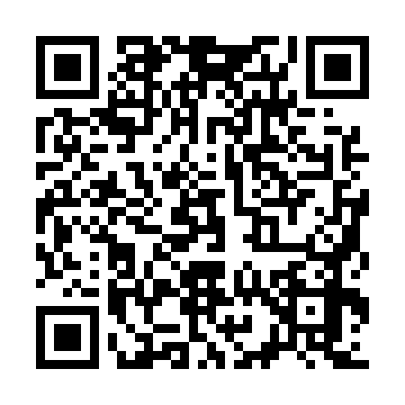 QR code for S915784