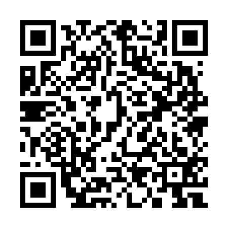 QR code for S916137