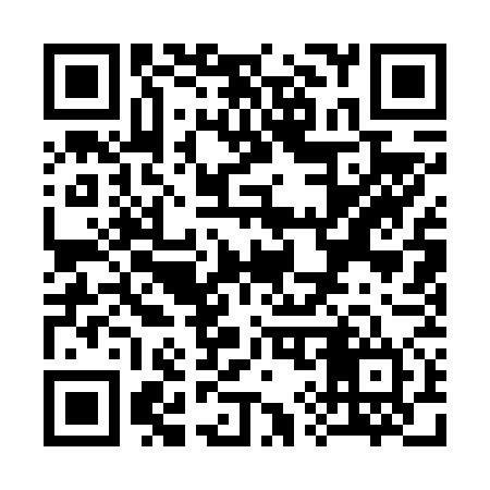 QR code for S91674
