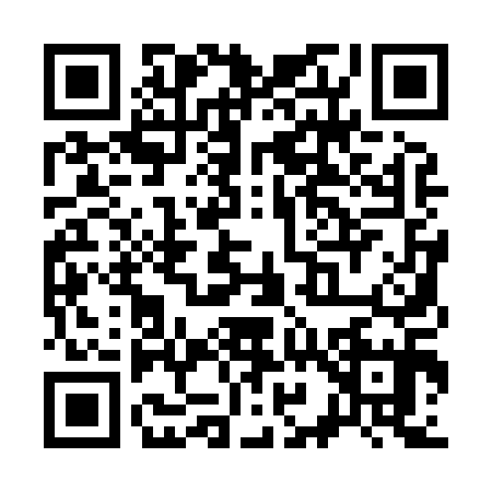 QR code for S918158