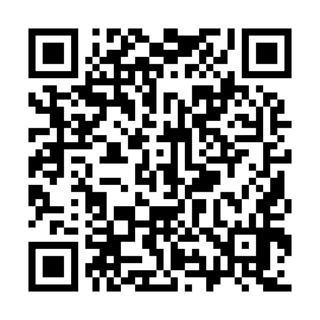 QR code for S91954
