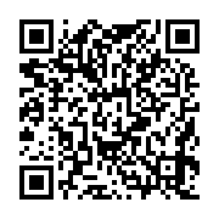 QR code for S91979