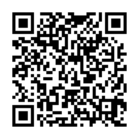 QR code for S92001