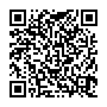 QR code for S92020