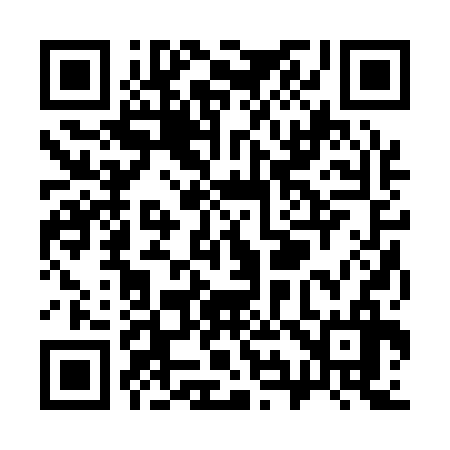 QR code for S92136