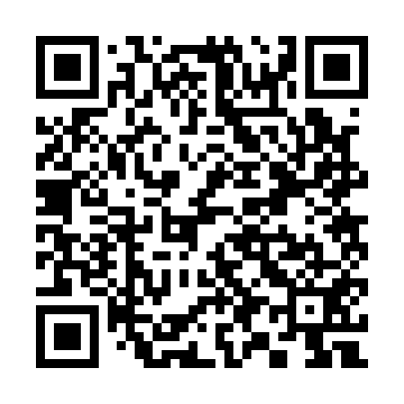 QR code for S92151