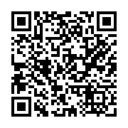 QR code for S92163