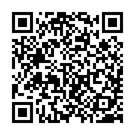 QR code for S92189