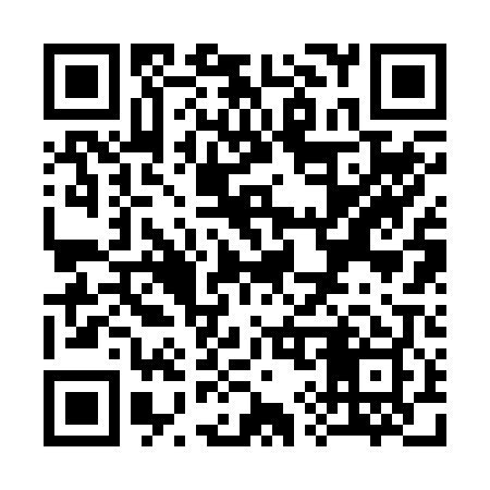 QR code for S92209