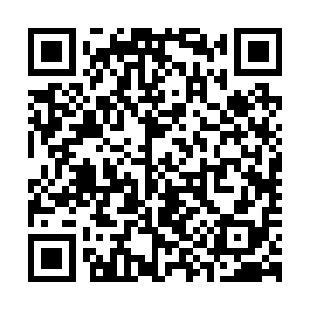 QR code for S92218