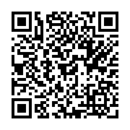 QR code for S923875
