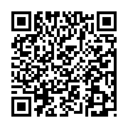 QR code for S924532