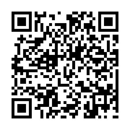 QR code for S92519